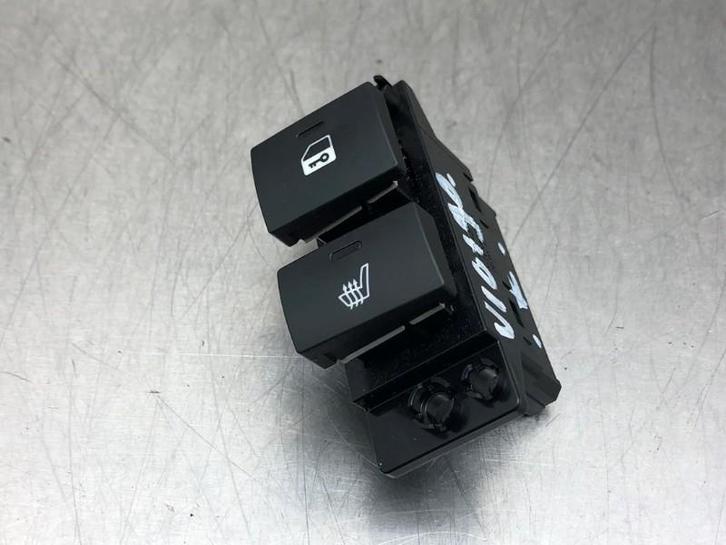 COMMUTATEUR VITRES ELECTRIQUES Kia Venga (|937001P100|), Autos : Pièces & Accessoires, Autres pièces automobiles, Kia, Utilisé