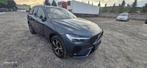 Volvo XC60 T8 Plug-in Hybride | Pano | Harman | Full led, Automaat, Blauw
