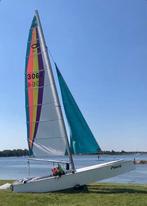 Prindle 18 en très bon état, Watersport en Boten, Catamarans, Ophalen