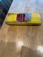 Diverse, Dieren en Toebehoren, Ophalen, Gebruikt