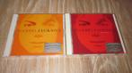 MICHAEL JACKSON - Invisible - RED CD, Cd's en Dvd's, Cd's | Pop, Ophalen of Verzenden, Zo goed als nieuw, 1980 tot 2000