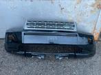 Land Rover Freelander 2 Facelander 2014, Auto-onderdelen, Ophalen of Verzenden, Rover
