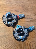 Wattmètre Favero Assioma PRO MX-1, Enlèvement ou Envoi, Neuf, Autres types