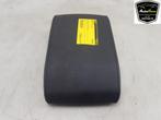 ARMLEUNING Golf VIII (CD1) (|5H0864207C|5H0864207CVYD|), Auto-onderdelen, Gebruikt, Volkswagen