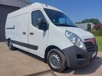 Opel Movano L2H2 luchtvering Euro 6 (12000€+btw), Auto's, https://public.car-pass.be/vhr/9221409e-a3d7-4c99-9764-a3cf69d04e0c