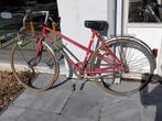 vélo vintage rare pour femme EDDY MERCKX taille 52, Vélos & Vélomoteurs, 51 à 55 cm, Enlèvement, Années 60 ou plus récent