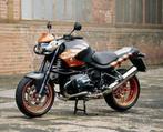 BMW R1150R rockster onderdelen oa voorvork, Motoren, Ophalen of Verzenden, Gebruikt