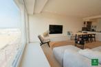 Appartement te koop in Knokke, 224 kWh/m²/jaar, 75 m², Appartement
