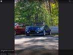 Escort cosworth, Autos, Ford, Cuir, Escort, Achat, Particulier