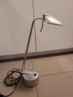 Bureaulamp, Huis en Inrichting, Lampen | Overige, Ophalen, Gebruikt