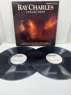 VINYL LP RAY CHARLES, CD & DVD, Vinyles | Autres Vinyles, Utilisé, Enlèvement ou Envoi