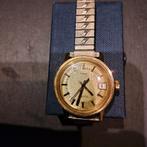 Timex Taiwan-horloge, Gebruikt, Ophalen of Verzenden