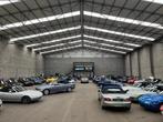 Mazda MX5 NA / NB / NBFL / 40 MX 5 in stock!, Auto's, Overige kleuren, Cabriolet, Handgeschakeld, 2 deurs