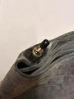 Chambre à air arrière Michelin Heavy Duty, Enlèvement ou Envoi, Neuf