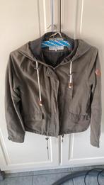 Jas ONLY maat M, Ophalen of Verzenden, Zo goed als nieuw, Maat 38/40 (M)