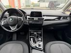 BMW 218 iA Active Tourer Automaat/Navi/2xPDC/Bluetooth, Auto's, 2 Reeks Active Tourer, Bedrijf, 5 zetels, 5 deurs