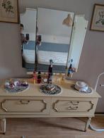 Commode, Huis en Inrichting, Tafels | Kaptafels, Ophalen