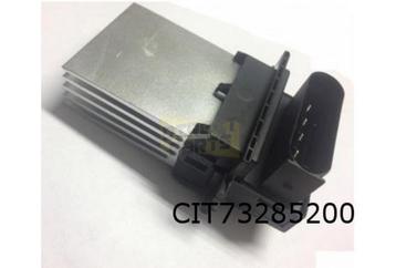 Peugeot/Renault 406/Master 10/99- / Scenic regeleenheid kach beschikbaar voor biedingen