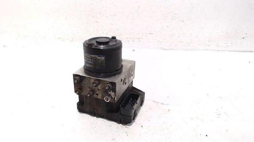 ABS POMP Hyundai Santa Fe I (01-2000/03-2006) (116AAM2I173), Auto-onderdelen, Overige Auto-onderdelen, Hyundai, Gebruikt