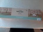 Little - Dutch babygym, Kinderen en Baby's, Speelgoed | Babyspeelgoed, Ophalen, Zo goed als nieuw, Babygym