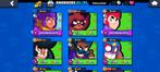 Brawl Stars, Ophalen of Verzenden, Zo goed als nieuw