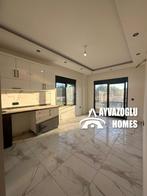 Comfort aan het strand voor een geweldige prijs, Immo, 2 kamers, Turkije, Stad, Appartement