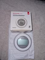 Modulerende kamerthermostaat, Doe-het-zelf en Bouw, Thermostaten, Ophalen, Nieuw