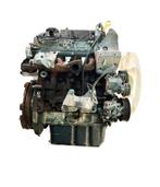 Ford Transit V363 2.2 CYR5-motor, Auto-onderdelen, Motor en Toebehoren, Ford, Ophalen of Verzenden