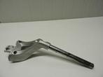 GP800 2007 - 2012 Gilera Clipon D1-44296, Motoren