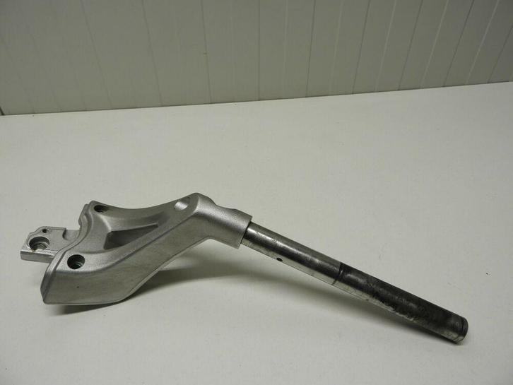 GP800 2007 - 2012 Gilera Clipon D1-44296, Motoren, Onderdelen | Overige