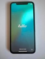 Iphone 11, Telecommunicatie, Mobiele telefoons | Apple iPhone, Ophalen, Zo goed als nieuw, IPhone 11