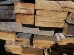 Brandhout, Autres essences de bois, Enlèvement, Bûches, Moins de 3 m³