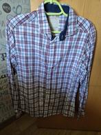 Jongens pakket kleding maat medium, Ophalen, Gedragen, Maat 48/50 (M)