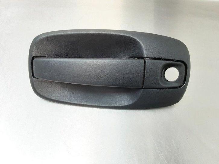 DIVERS schuifdeurgreep links Opel Vivaro (01-2000/07-2014), Autos : Pièces & Accessoires, Autres pièces automobiles, Opel, Utilisé