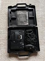 Mega drive SEGA console, Games en Spelcomputers, Ophalen of Verzenden, Gebruikt, Mega Drive