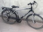 Herenfiets 28 inch merk Oxford, Fietsen en Brommers, Ophalen of Verzenden