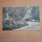 Merbes-le-Château, Verzamelen, Postkaarten | België, Ophalen of Verzenden