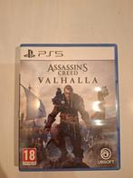 Assassins Creed Valhalla - PS5, Enlèvement, Comme neuf