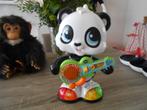 HEEL mooie panda VTECH zo goed als nieuw 10euro, Kinderen en Baby's, Ophalen, Zo goed als nieuw