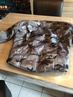 Motor vest, Motoren, Ophalen of Verzenden