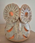 Chouette - photophore, Ophalen of Verzenden, Zo goed als nieuw