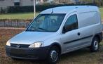 Opel combo 1.3 cdti bj 2011 (airco) gekeurd lichte vracht, Auto's, Opel, Diesel, Particulier, Te koop