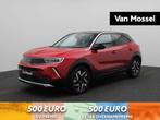 Opel Mokka-e Elegance 50-kWh | Navi | ECC | PDC | Cam | LMV, Auto's, Stof, 136 pk, 1498 kg, 5 zetels