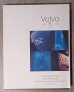 3 Livres - Camion VOLVO, Boeken, Overige Boeken, Ophalen of Verzenden, Zo goed als nieuw