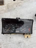 Compteur vw golf 2 diesel, Enlèvement