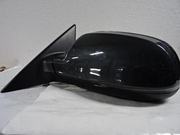 RETROVISEUR LATERAL GAUCHE Audi A5 Sportback (8TA), Utilisé, Audi