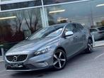 Volvo V40 2.0 D2 / R-DESIGN / NAVI / CAMERA / TREKHAAK /, Auto's, Gebruikt, 4 cilinders, 1969 cc, 120 pk