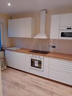 Monteur de meuble et créateur de terasse, Enlèvement ou Envoi