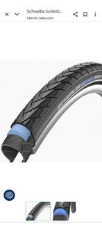 Schwalbe Marathon Plus 47-622 e-bike nieuw, Ophalen of Verzenden