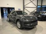2022 Porsche Macan 2.0 Turbo, Auto's, Porsche, Automaat, Gebruikt, Overige brandstoffen, Bedrijf